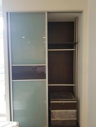 Cavan Suites (D8), Apartment #592670731